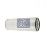 DT 2.14068 Air Filter